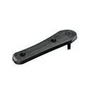MAGPUL Rubber Butt-Pad 0.30in (MAG315) - Magpul Industries
