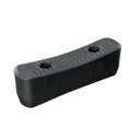 MAGPUL PRS2 Extended Rubber Butt-Pad 0.80in (MAG342) - Magpul Industries