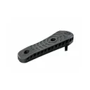 MAGPUL Enhanced Rubber Butt-Pad 0.70in (MAG317) - Magpul Industries