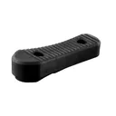MAGPUL PRS Extended Rubber Butt-Pad 0.80in (MAG350) - Magpul Industries