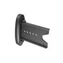 MAGPUL SGA OEM Butt-Pad Adapter (MAG318) - Magpul Industries