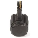 MAGPUL PMAG D-60 AR/M4 5.56mm 60rd Drum Magazine (MAG576-BLK) - Magpul