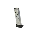 KIMBER Micro 380 ACP 7Rd Stainless Steel Extended Magazine (1200164A) - Kimber