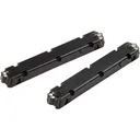 SIG SAUER P226/P250 16 Rd 177mm Air Gun Magazine 2-Pack (AMPC-177-16) - Sig Sauer