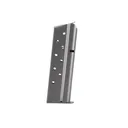 KIMBER 1911 9mm Luger 9 Rd Magazine (1100307A) - Kimber