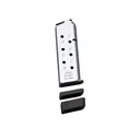 KIMBER KimPro Tac-Mag 1911 45 ACP 8 Rd Magazine (1100721A) - Kimber
