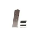 KIMBER KimPro Tac-Mag 1911 45ACP 7rd Magazine (1100813A) - Kimber