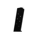 KIMBER 1911 45 ACP 8 Rd Blued Magazine (1000089A) - Kimber