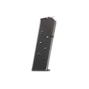 KIMBER 1911 45 ACP 8 Rd Magazine (1000133A) - Kimber