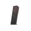 KIMBER 1911 Compact 45 ACP 7 Rd Magazine (1000173A) - Kimber