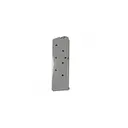 KIMBER Micro 380 ACP 6 Rd Magazine (1200163A) - Kimber