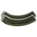 RUGER BX-25 Value Pack Two 10/22 25rd Magazines (90548) - Ruger