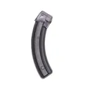 BUTLER CREEK Hot Lips 25rd Ruger 10/22 Magazine (EXP2522SM) - Butler Creek
