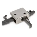 CMC TRIGGERS 2-Stage AR-15 1lb/3lb Flat Trigger (91504) - Cmc Triggers