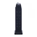 GLOCK Glock 19 9mm 15Rd OEM Magazine (MF19015) - Glock