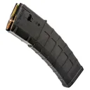 MAGPUL PMAG 30 AK/AKM 7.62mm 39rd High Capacity Magazine (MAG573-BLK) - Magpul