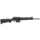 KEL-TEC Sport Utility SU-16CA 5.56mm 16in 10rd Semi-Automatic Rifle (SU16CABLK) - Kel-Tec