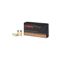 PMC Bronze 40 S&W 180 Grain FMJ Ammo, 50 Round Box (40E) - Pmc