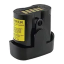 TASER LPM Lithium Power Mag Battery for C2/Bolt (39011) - Taser