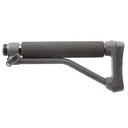 ACE ARFX Rifle Length Stock with Buffer Tube (A101B) - Ace