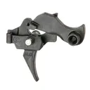 ALG DEFENSE AK Trigger (05-326) - ALG Defense