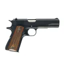 BROWNING 1911-22 A1 22 LR Pistol (051802490) - Browning