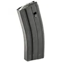 ACS AR-15 6.8 SPC 25rd Stainless Steel Mag (6.8-25RD-SS) - Asc