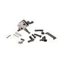 CMC TRIGGERS Single-Stage Flat 3.5lb Trigger with Lower Parts Kit (81503) - Cmc Triggers