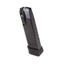 BERETTA PX4 40 S&W 17rd Blue Magazine (JM4PX4017) - Beretta