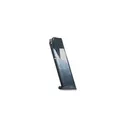 BERETTA PX4 40 S&W 14rd Blue Magazine (JM4PX4014) - Beretta