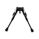 CALDWELL XLA Black Universal Shooting Rest (379-852) - Caldwell