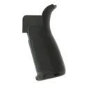 BRAVO COMPANY Gunfighter Mod 1 AR-15 Black Grip (BCM-GFG-MOD-1-BLACK) - Bravo Company Manufacturing