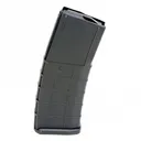 PROMAG AR15/M16 .223/5.56x45mm NATO 30rd Magazine (COLA18B) - Promag
