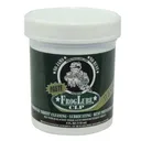 FROGLUBE CLP Paste 4oz Tub Lubricant/Cleaner (14696) - Frog Lube