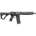 DANIEL DEFENSE MK18 5.56mm 10.3in Flat Dark Earth Short Barrel Rifle (02-088-17024-NFA) - Daniel Defense