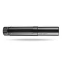 DEAD AIR Sandman-L 7.62mm QD Suppressor with Mount, NFA Item (SML762-NFA) - Dead Air Armament