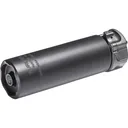 SUREFIRE SOCOM Gen 2 5.56mm Mini Suppressor, NFA Item (SOCOM556-MINI2-BK-NFA) - Surefire