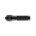 DEAD AIR Wolverine PBS-1 AK 7.62x54R Suppressor with 2 Locking Collars & 14x1LH Thread Insert, NFA Item (Wolverine-NFA) - Dead Air Silencers