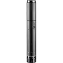 DEAD AIR Ghost 45M Modular 45ACP Suppressor w/ no Piston, NFA Item (GHOST45-NFA) - Dead Air Armament
