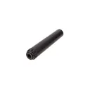 GRIFFIN ARMAMENT Recce 7 30 Caliber 7.6in Suppressor, NFA Item (GAREC7-NFA) - Griffin Armament