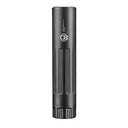 DEAD AIR Mask HD .22LR Silencer, NFA Item (MASK22-NFA) - Dead Air Silencers
