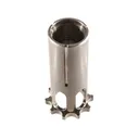 SILENCERCO Osprey/Octane 14.5x1 LH Piston (AC27) - SilencerCo
