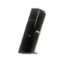 KEL-TEC P-11 9mm 12rd Blued Magazine (P1136LE) - Kel-Tec