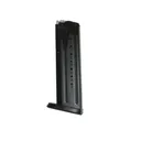 SMITH & WESSON M&P 9mm 17rd Black Magazine (19440) - Smith & Wesson