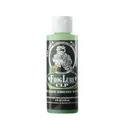 FROGLUBE CLP Liquid 4oz Bottle Lubricant/Cleaner (14826) - FrogLube