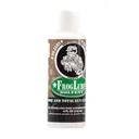 FROGLUBE 4oz Solvent Bottle (15240) - Frog Lube