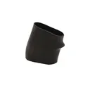 HOGUE Handall Jr. Small Size Black Grip Sleeve (18000) - Hogue