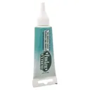 FROGLUBE Extreme Liquid 1.5oz Tube (15248) - Frog Lube