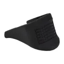 PEARCE GRIP 1/4in Black Grip Extension for Glock 26/27/33/39 (PG26XL) - Pearce Grip