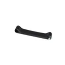 LBE UNLIMITED Trigger Guard (AR15TG) - Lbe Unlimited